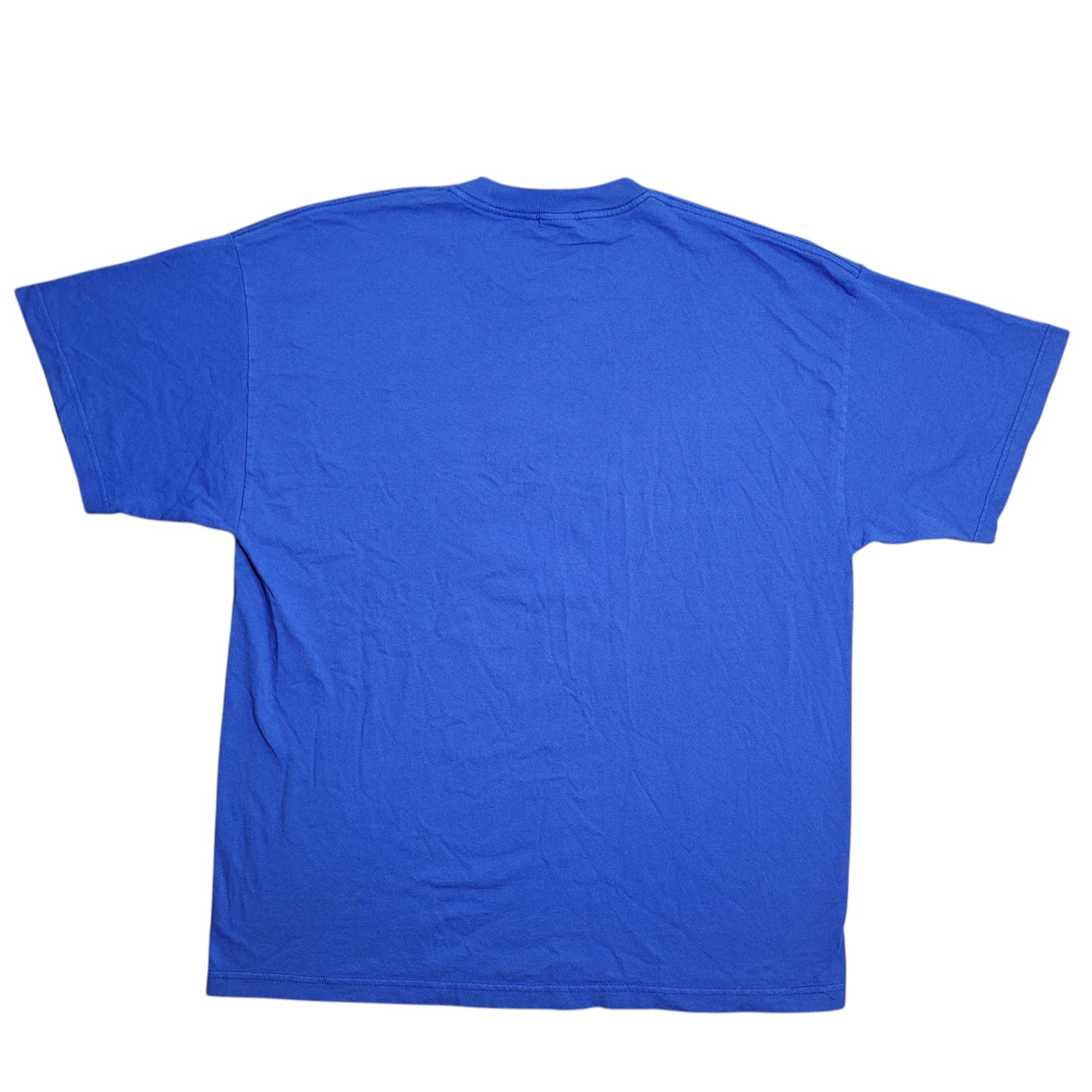 Vintage Harlem Globtrotters Tee