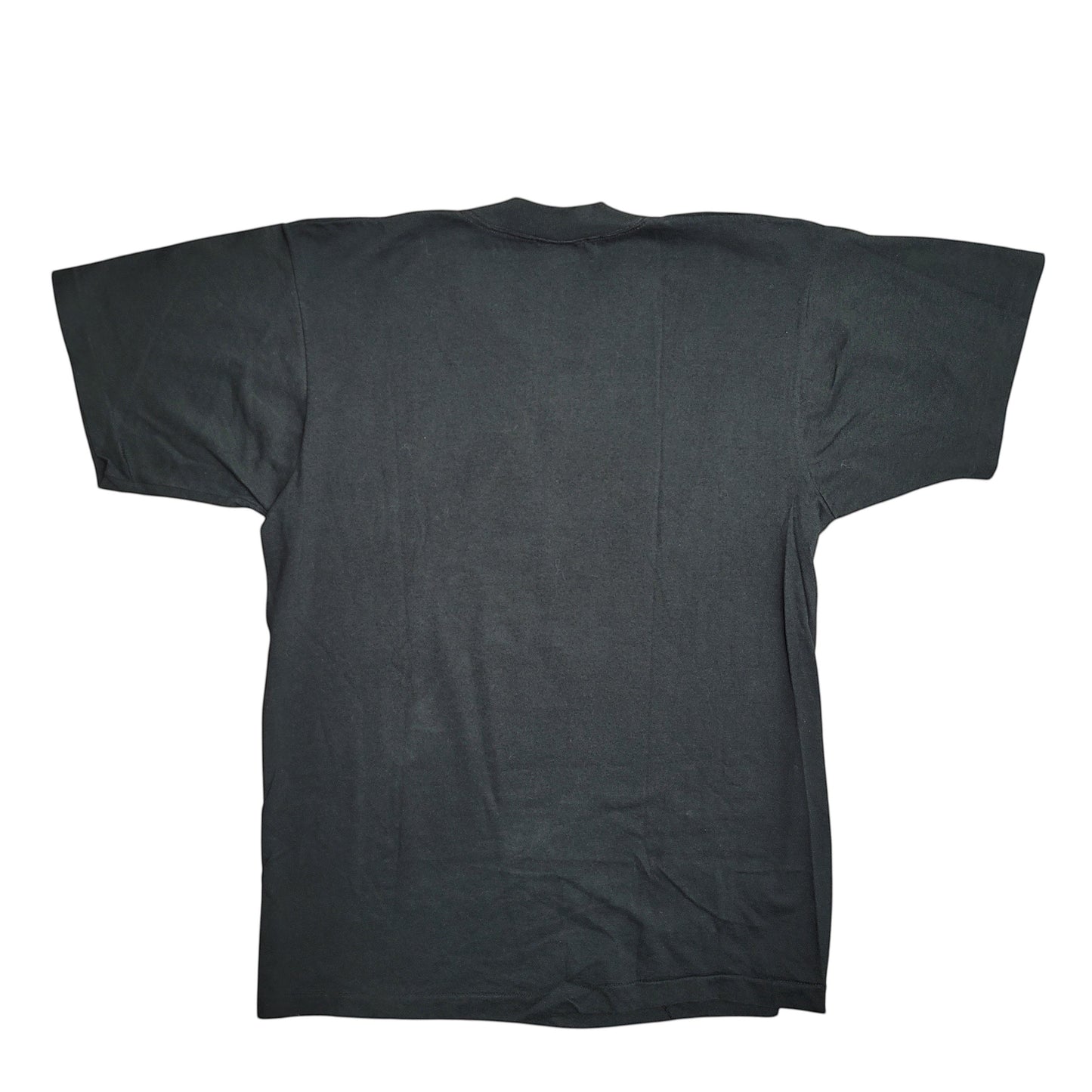Vintage 80's Batman Tee