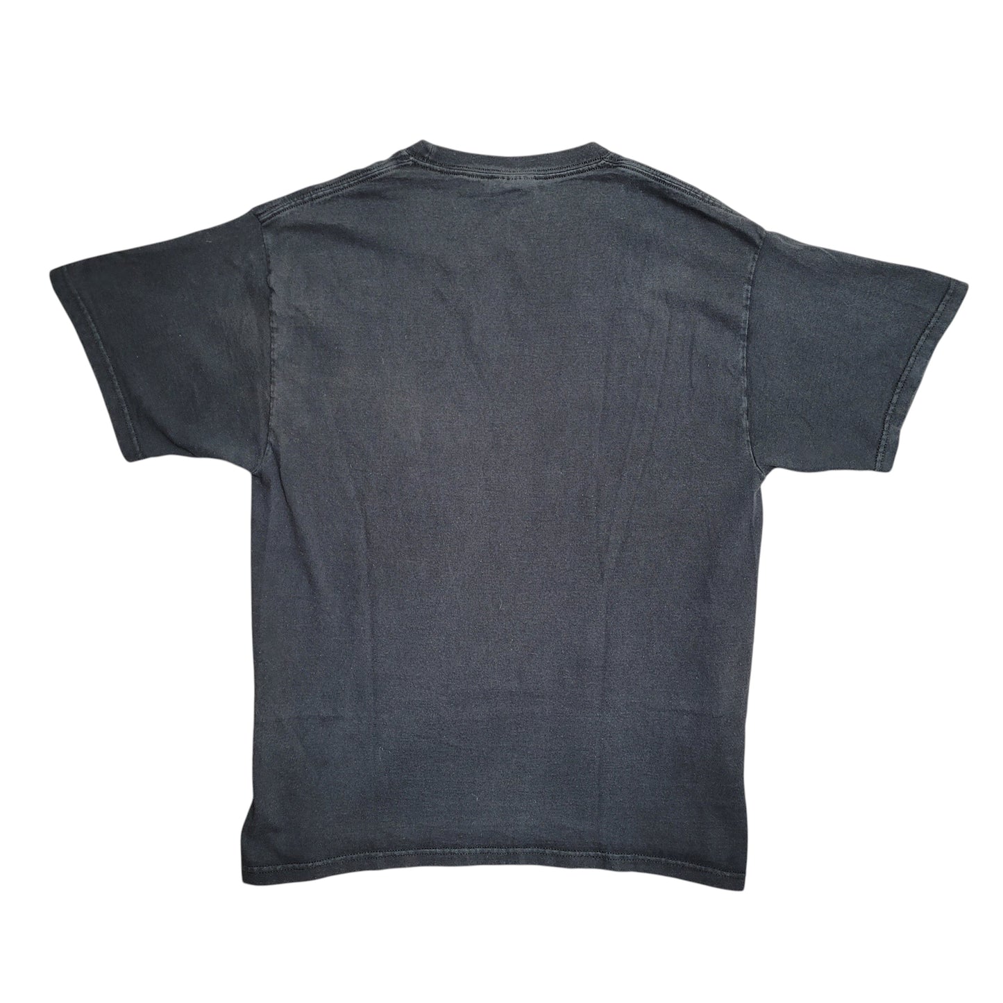 THE WHO Tee
