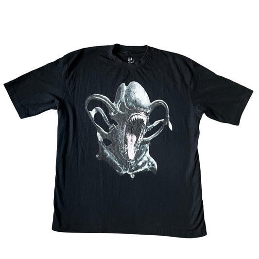 J Balvin Alien Tee (M)