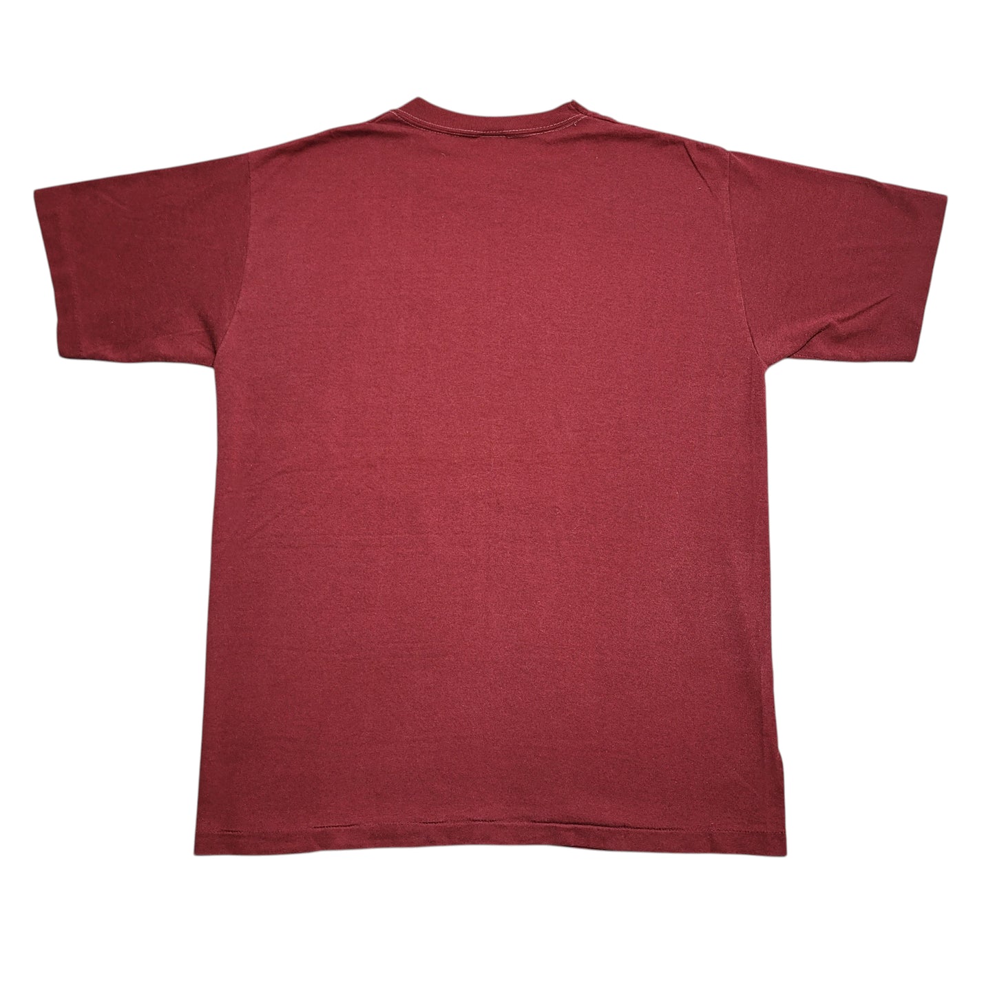 Vintage 1984 Washington Redskins Superbowl Tee