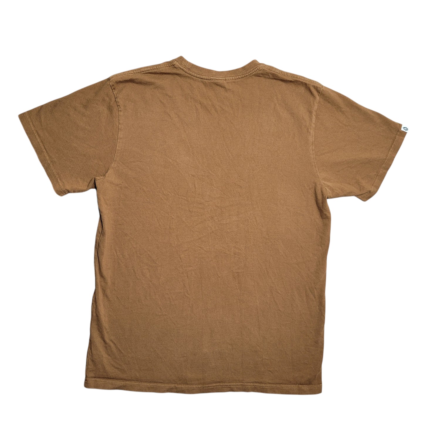 Billionaire Boys Club ICECREAM Neapolitan Tee