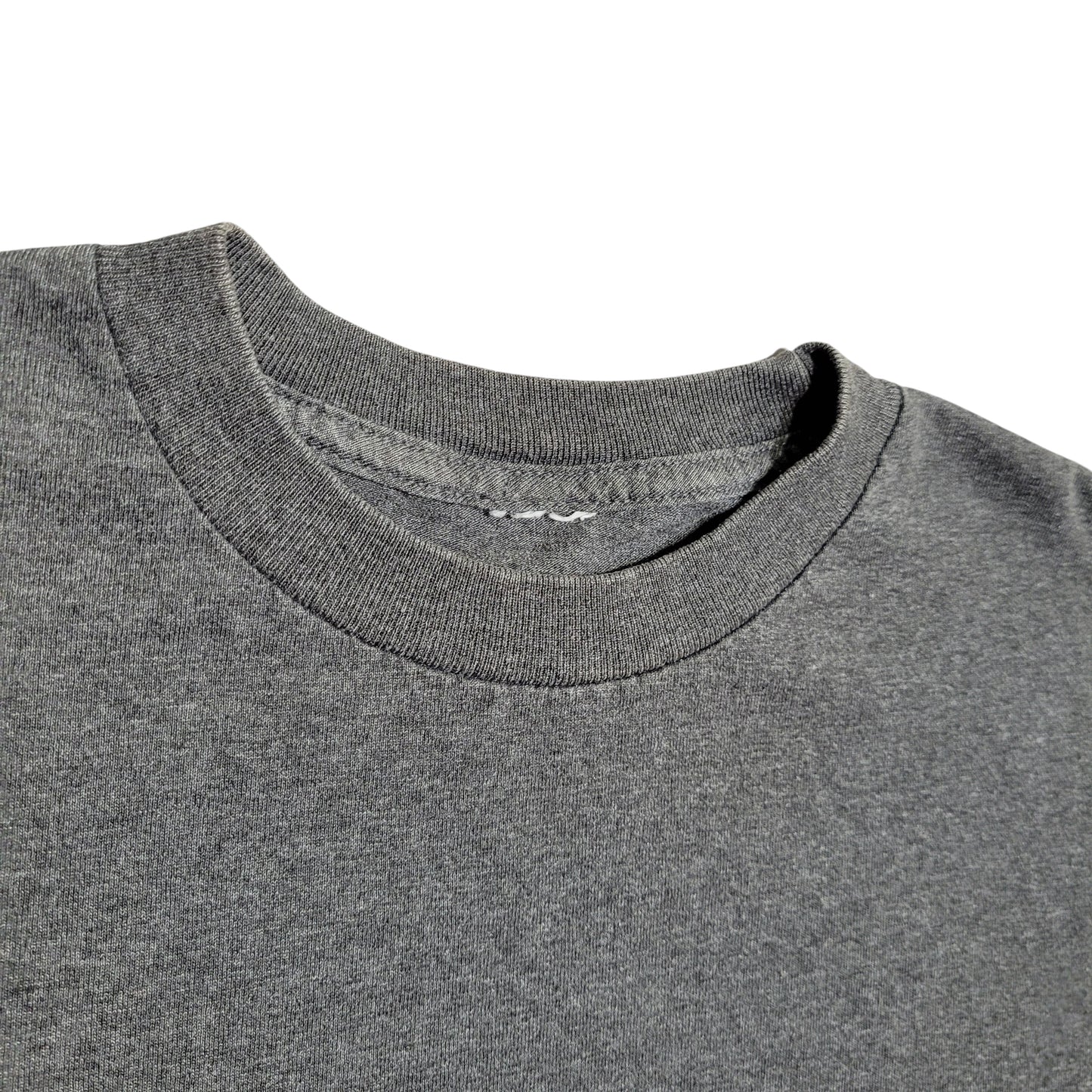 Tony Hawk Logo Tee