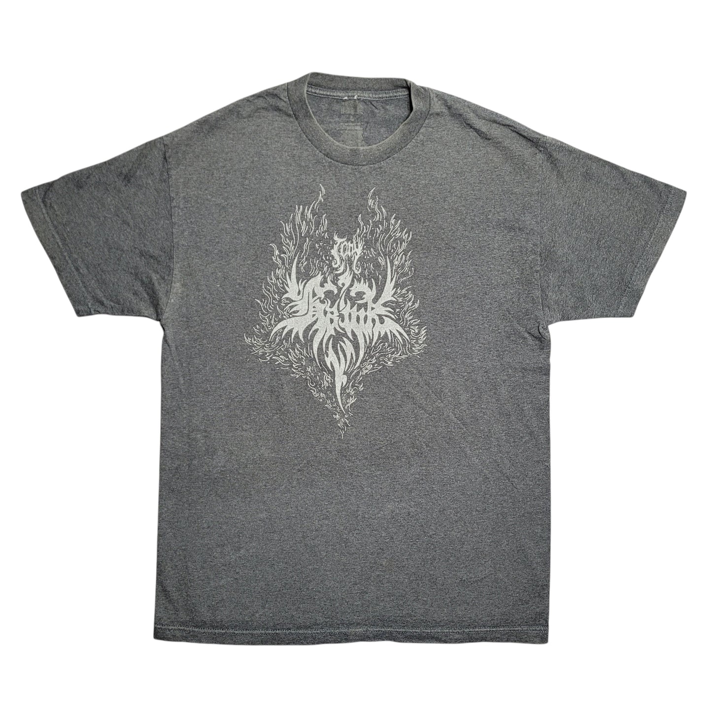 Y2K Tony Hawk Tee