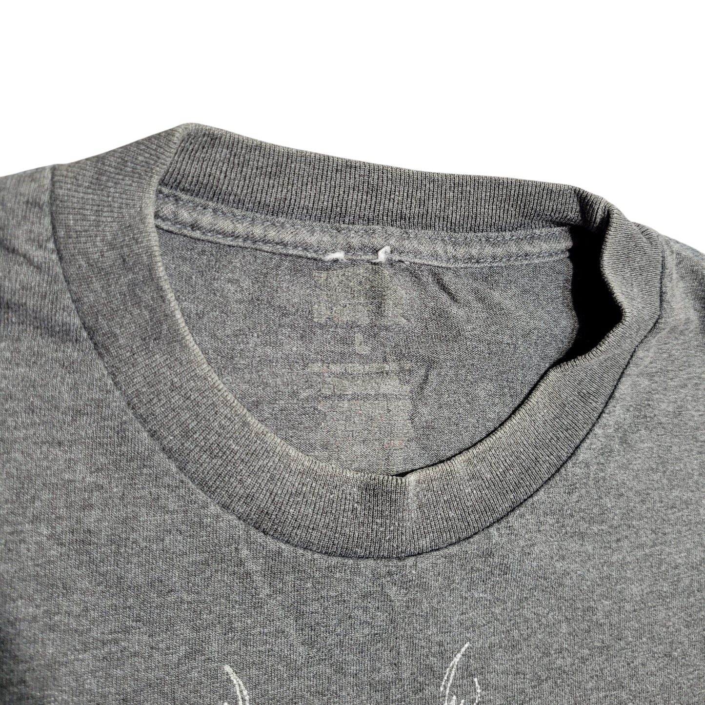 Y2K Tony Hawk Tee