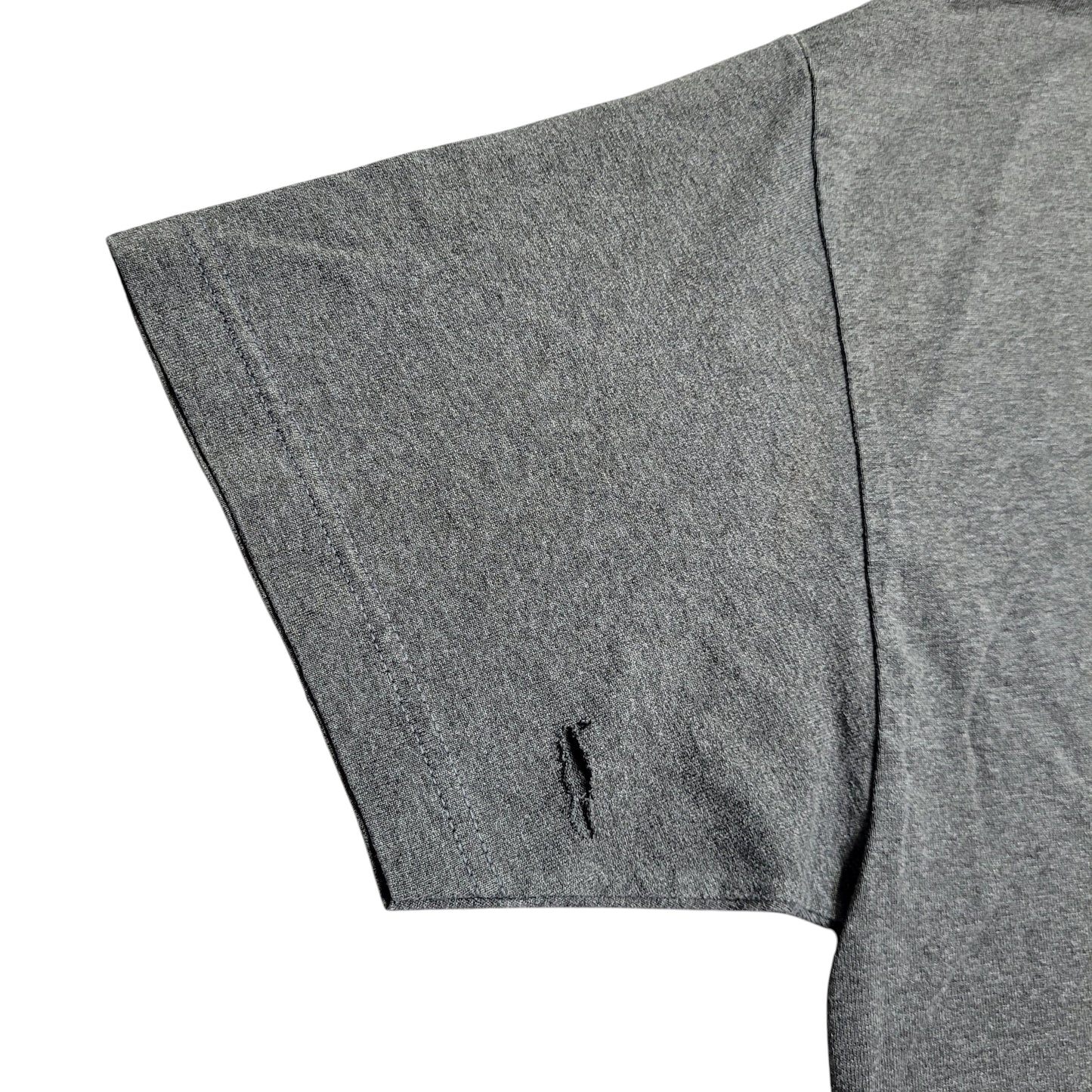 Y2K Tony Hawk Tee