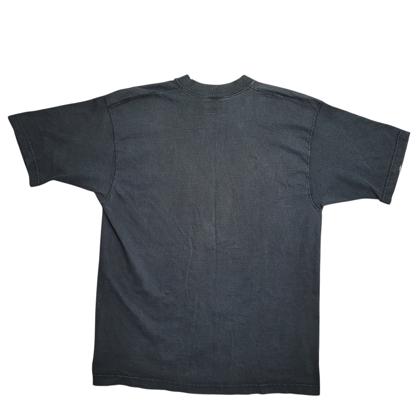 Vintage 1993 Polar Bear Rescue Tee