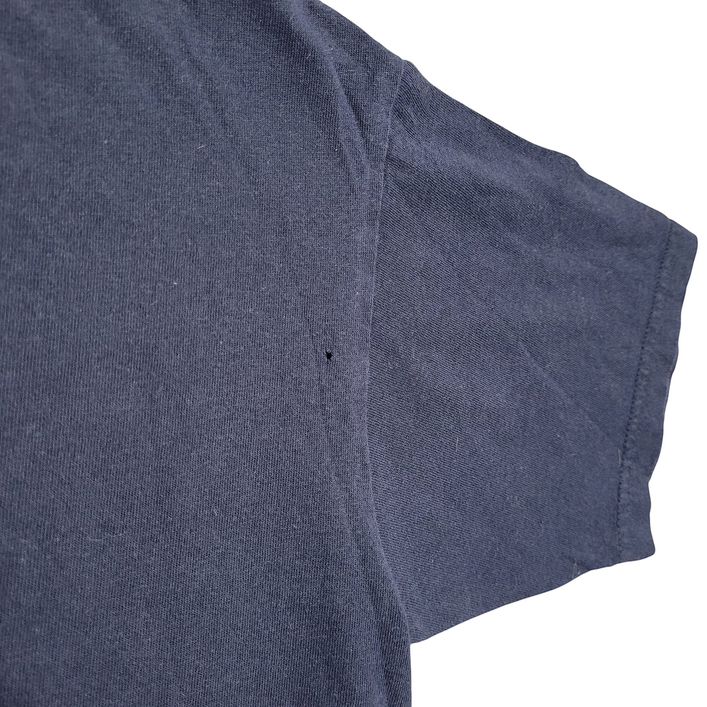 Vintage 2000 Tennessee Titans Tee