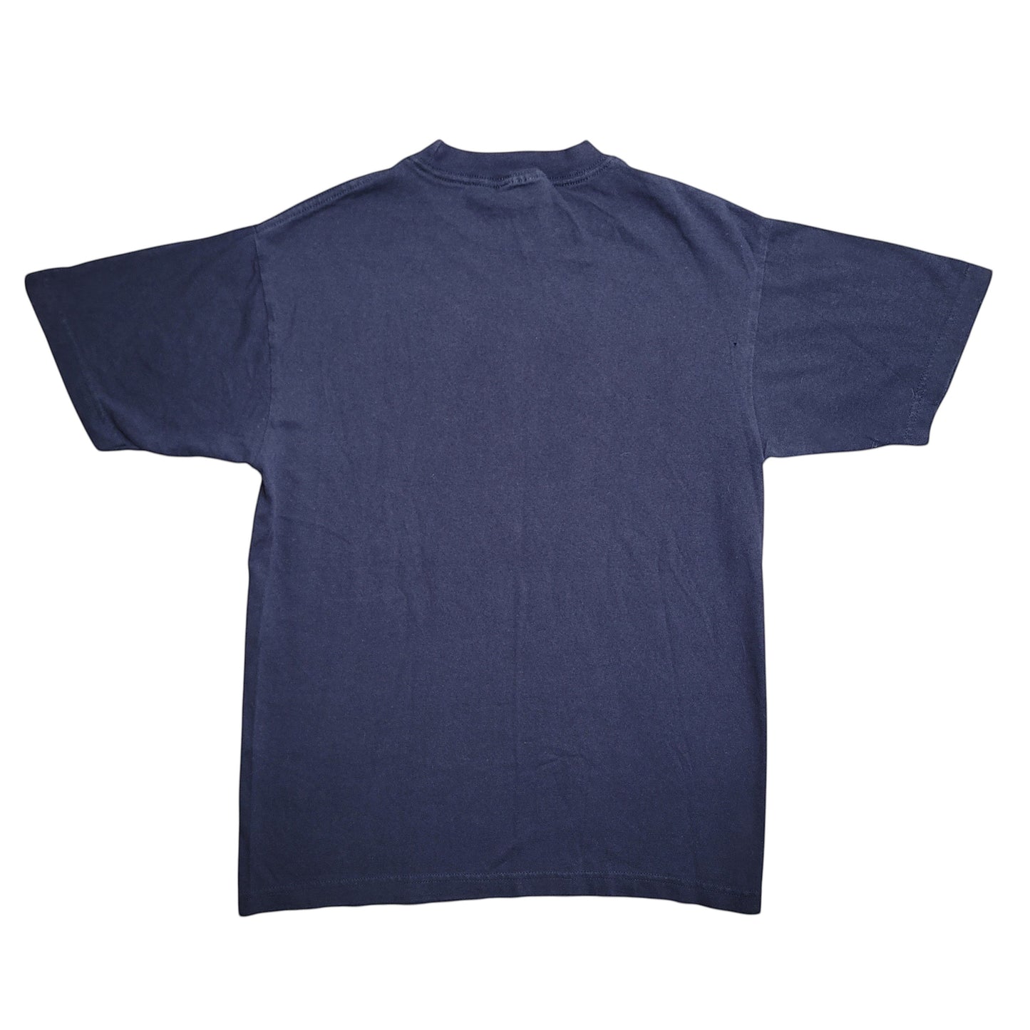 Vintage 2000 Tennessee Titans Tee