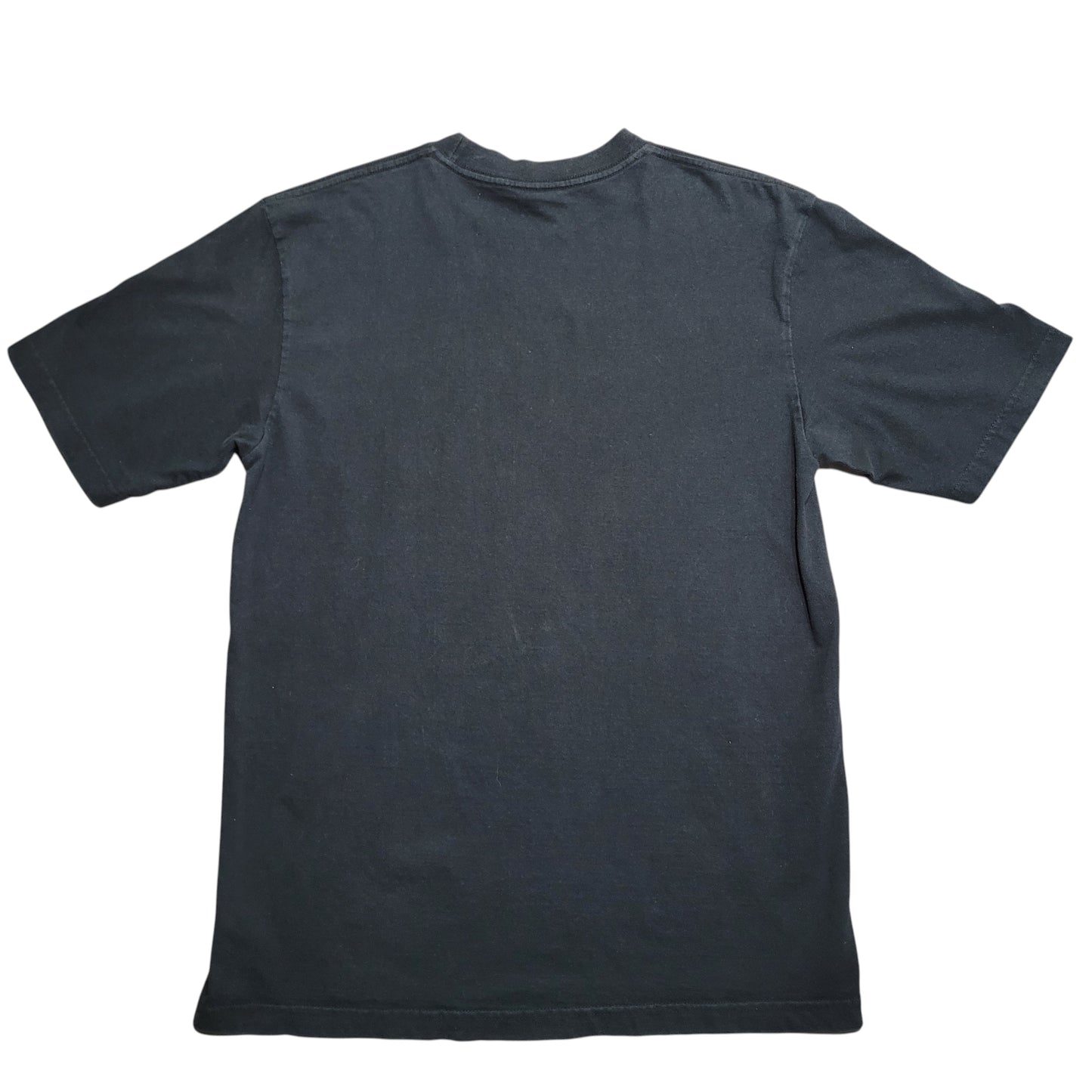 Y2K Southpole Supremacy Tee