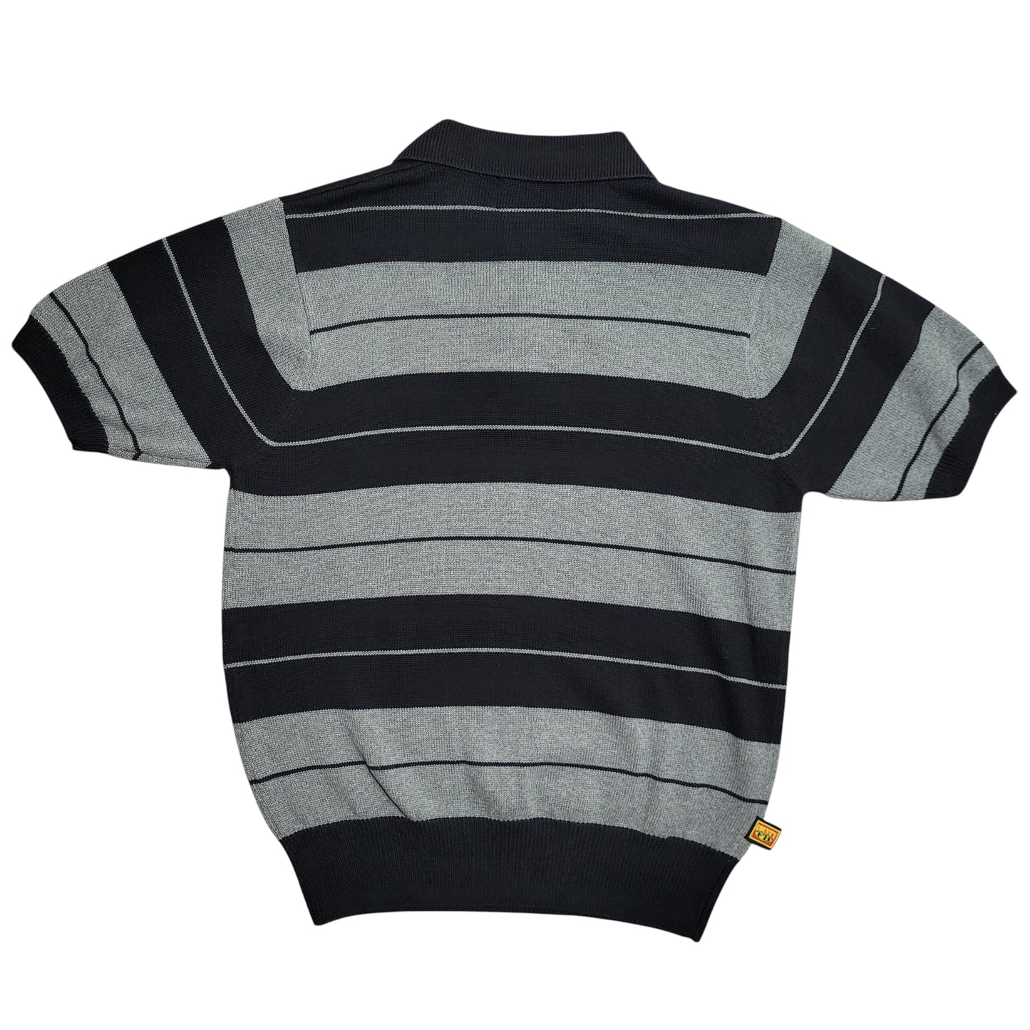Charlie Browns FB County Polo