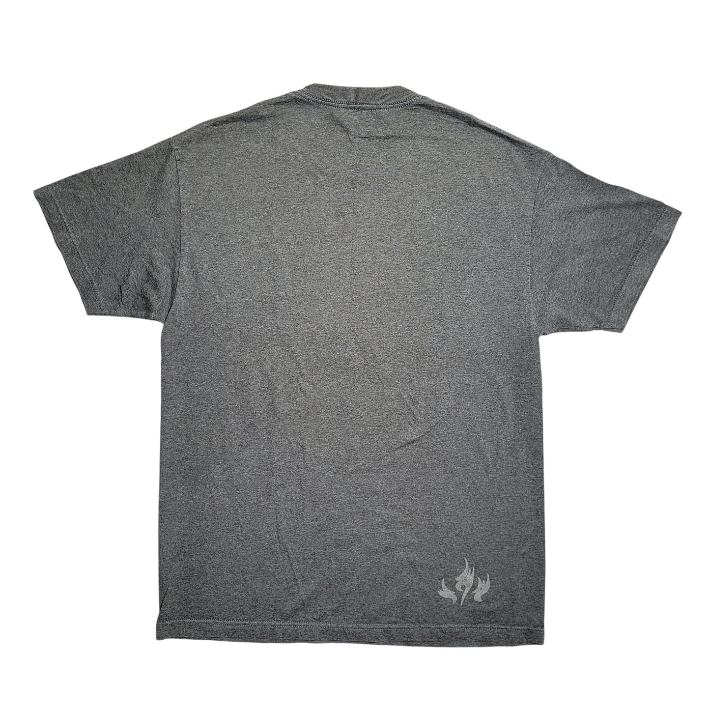 Y2K Tony Hawk Tee