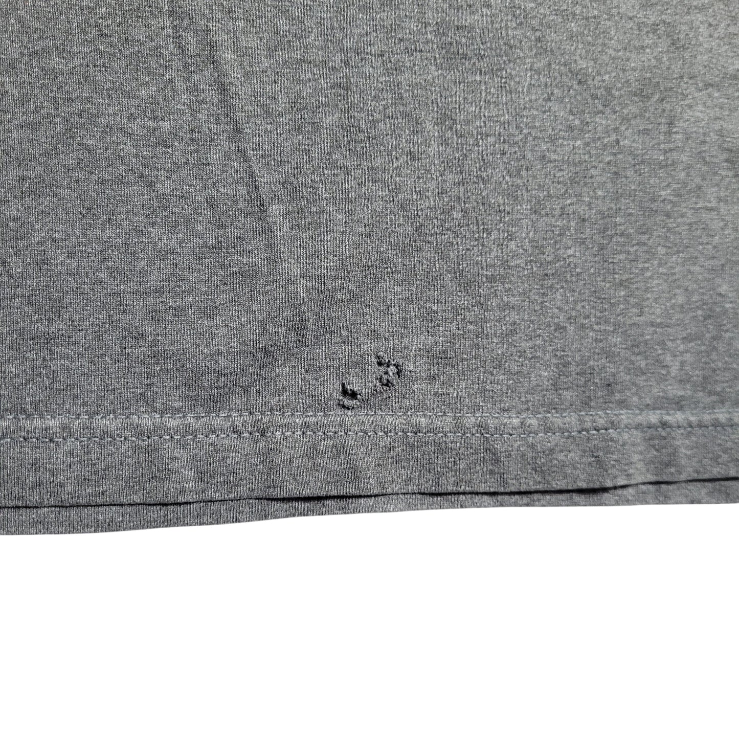 Y2K Tony Hawk Tee