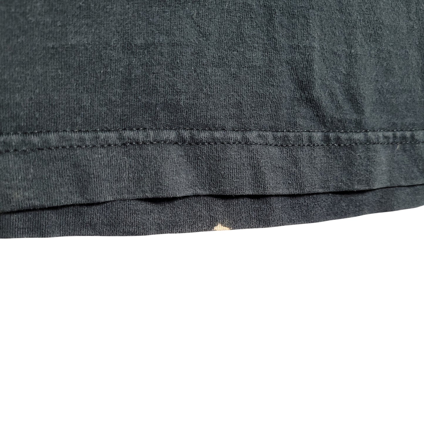 Vintage 1993 Polar Bear Rescue Tee