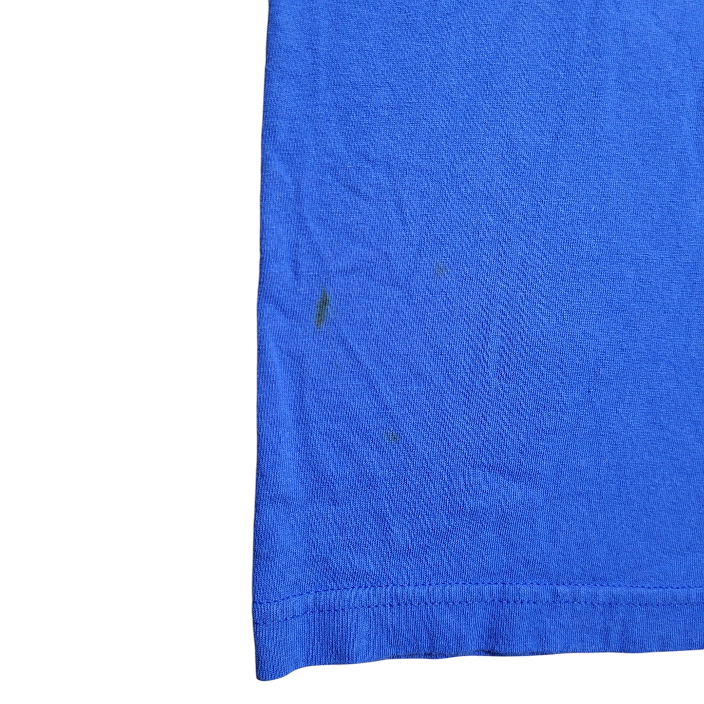 Vintage Harlem Globtrotters Tee